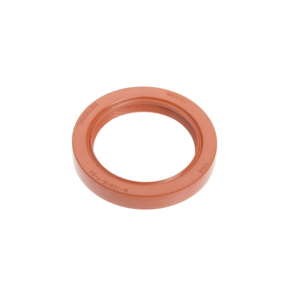 National 1108 Oil Seal Fits select: 1994-2004 VOLKSWAGEN JETTA, 2001-2005 VOLKSWAGEN GOLF