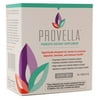 Provella Women's Probiotic Dietary Supplement Tablets, 30 Count