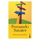 thumbnail image 1 of ÉTICA PARA AMADOR BOOKET FERNANDO SAVATER, 1 of 2