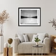thumbnail image 4 of Historic Framed Print, Wash. Monument & Reflection Pool, 11/18/25, 17-7/8" x 21-7/8", 4 of 9