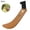 2mm, variant on Fruit Tree Ring Cutter Pruning Shears Garden Tree Bark Cutter with Sharp Blades, Ideal for Grafting, Trimming, Landscaping, Budding and Harvesting - Size 2mm