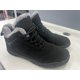 thumbnail image 1 of Zapatos Trekking Al Aire Libre Botas Felpa Invierno Impermeables para Viajes Y Escalada, 1 of 2