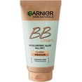 thumbnail image 2 of Crema BB Garnier Miracle Skin Perfector Medium SPF15 30 ml, 2 of 7
