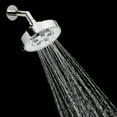 thumbnail image 4 of Speakman Neo S-3010-MB-E175 Shower Head, 4 of 7