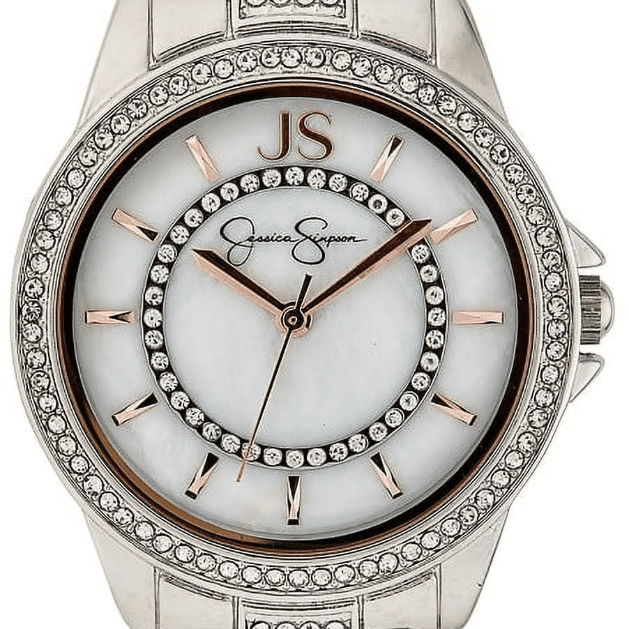 56010aa4-13bc-4e2a-aa02-