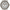 Multicolor MOP, variant on Jessica Simpson Ladies 22mm Silver Tone Mini Mother Of Pearl Dial Crystal Bezel Bracelet Watch