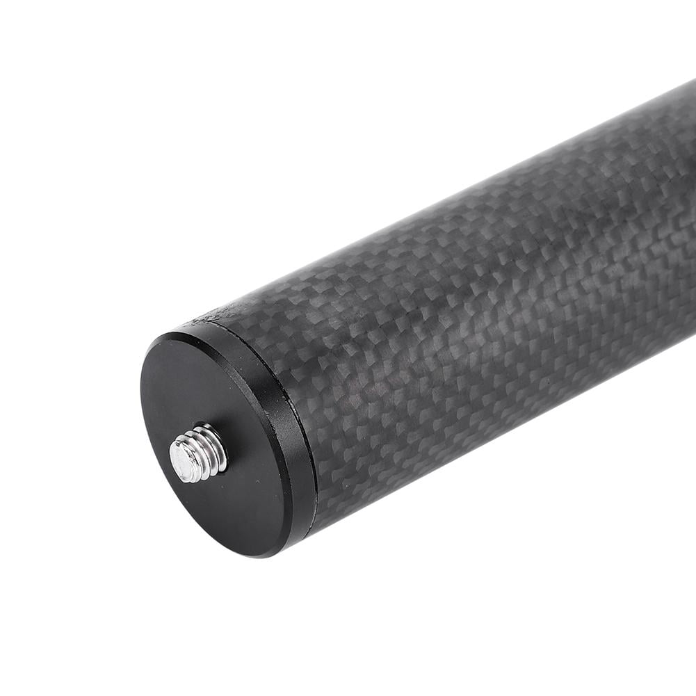 EBTOOLS Tripod Extender, Extension Monopod, Durable For Tripod