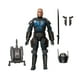 thumbnail image 1 of Figura de acción STAR WARS The Black Series Pre Vizsla 15 cm, 1 of 7