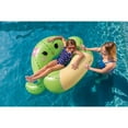 thumbnail image 3 of BigMouth x Squishmallows Maritza the Cactus Pool Float, 3 of 3