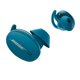 thumbnail image 5 of Auriculares deportivos Auriculares inalámbricos Auriculares intrauditivos Bluetooth para entrenamientos y carreras, 5 of 9
