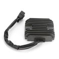 thumbnail image 5 of Rectifier Voltage Regulator SH640?EB Fit for Suzuki GSXR600/GSXR750/GSXR1000/GSX1300R, 5 of 5