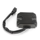 thumbnail image 5 of Rectifier Voltage Regulator SH640?EB Fit for Suzuki GSXR600/GSXR750/GSXR1000/GSX1300R, 5 of 5