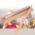 thumbnail image 2 of Rdeghly Percussion Musical Instruments For Classroom Wooden Xylophone NEW, 2 of 8