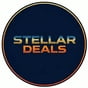 Stellar Deals profile photo