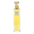 thumbnail image 2 of 5th Avenue by Elizabeth Arden, 4.2 oz EDP Spray for Women, 2 of 6
