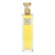 الجادة الخامسة من إليزابيث أردن ، 4.2 أوقية EDP Spray for Women