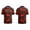 Black, variant on Hawaiian Shirt For Men Fun Cartoon Nautical Lobster Printed Lapel Polo Top Light Summer Tropical Beach Daily Clothing Black M