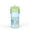 Bluey, variant on Zak Designs Star Wars: The Mandalorian Kids 14 ounce Stainless Steel Vacuum Insulated Water Bottle, The Child (Baby Yoda)