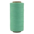 thumbnail image 1 of BUYISI Hand Sewn Braided Wax Thread, 150D Thickness, Perfect For Leather Craft, Diy Projects, And More, Various Colors Available 010, 1 of 5