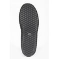 thumbnail image 4 of Neosport 3mm Low Top Boots (Black, 15), 4 of 7