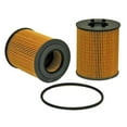 thumbnail image 3 of Engine Oil Filter, 3 of 3