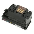 thumbnail image 1 of Print Head Parts, ABS Material Easy To Use Printer Print Head  For 7500A HP920, 1 of 8