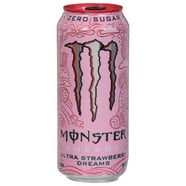 Alani Energy Drink Variety Pack - 12 Fl Oz Cans (10 Pack), Variety may ...