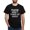 Black, variant on CafePress - Please Don't Make Me Adult Today Dark T Shirt - Men's Classic Cotton T-Shirts