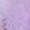 Purple, variant on Tutu Skirt Lovely Cloth Style Summer Fashion Lace Ribbon Mini Princess Skirts Girl Clothes