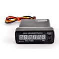 thumbnail image 1 of Ranger Compteur de Fréquence Numérique, 1 of 1
