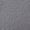 Gray, variant on Miluxas Men's Quarter Zip Up Sweaters Slim Fit Lightweight Mock Neck Pullover Casual Polo Sweaters White