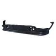 thumbnail image 3 of Ikon Motorsports Compatible with 98-04 Chevy S10 GMC Extreme Xtreme Style Front Bumper Lip Spoiler Urethane, 3 of 4
