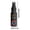 🥝 black_Hot#248, variant on Car Scratch Remover Spray - Nano Polymer Coating , Hydrophobic High-Glossfor Swirl Marks, Scuffs, Water Stains, Weathering, Auto Detail Shine