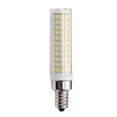 thumbnail image 2 of Bombillas LED de 15w para el hogar lámpara de brillo de Wdftyju 360 grados luces portátiles para la habitación del hogar Bombilla de maíz blanco cálidoblanco CA 22, 2 of 3