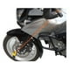 thumbnail image 2 of Cable Recordatorio OnGuard Bloqueo De Disco Moto, 2 of 2