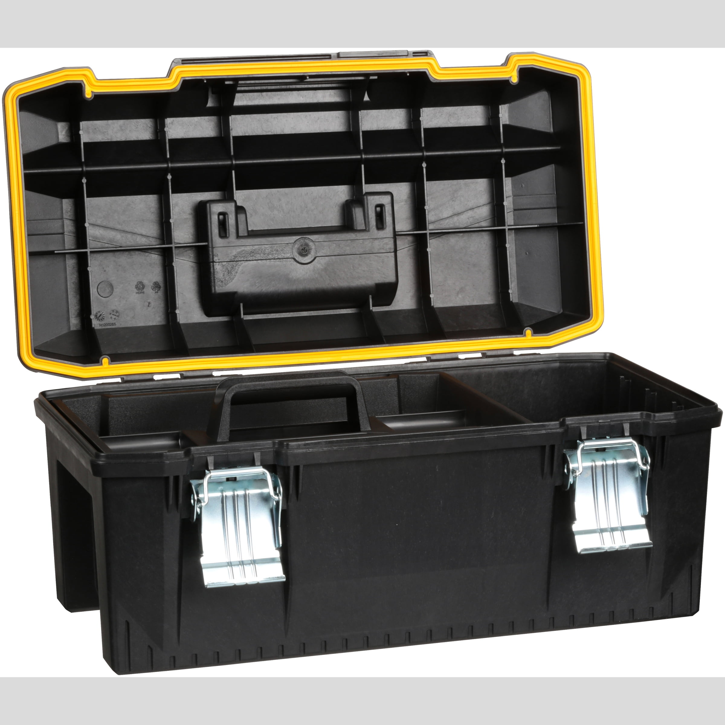 23 in STANLEY® FATMAX® Structural Foam Toolbox