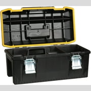 STANLEY FatMax 023001W 23-Inch Structural Foam Tool Box