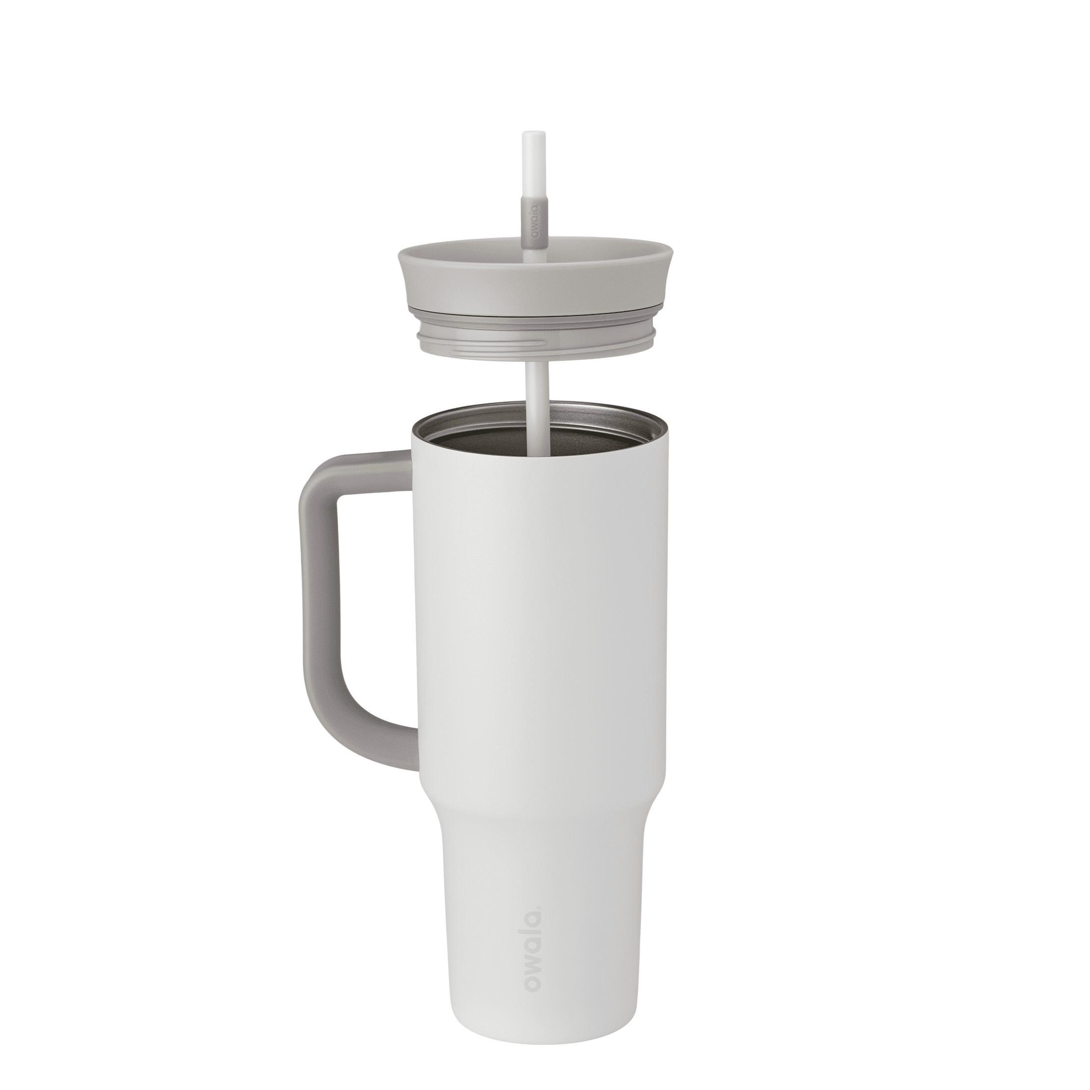 56013187-0100-4314-81e6-