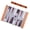 chengse, variant on Multiple Game Rolls Up PU Leather Backgammon Game Mat Backgammon Chess Set In 3 Colorful Color For Indoor Outdoor Fun