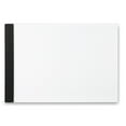 thumbnail image 3 of Tracing Board, Light Weight US Plug 110-240V Gentle Lighting Light Pad USB Powered Hard  For Artists For Kids, 3 of 8