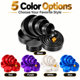 thumbnail image 4 of 6 Layer Nesting Surprise Gift Box, 3D Printed Creative Gift Box, Multi Layer Storage Box for Birthday Party Celebration, 4 of 7