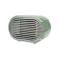 thumbnail image 1 of Up to 65% off Portable Fan Heater Desktop Heater For The Office & Home, 1 of 1