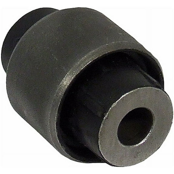 Suspension Control Arm Bushing