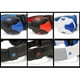 thumbnail image 2 of Bearachild Auriculares para juegos de graves ajustables, consola de juegos de ordenador profesional, sonido envolvente estéreo, auriculares para juegos con Cables de audio/vídeo azul negro Sin luz, 2 of 6