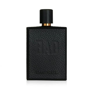 Bad Cologne