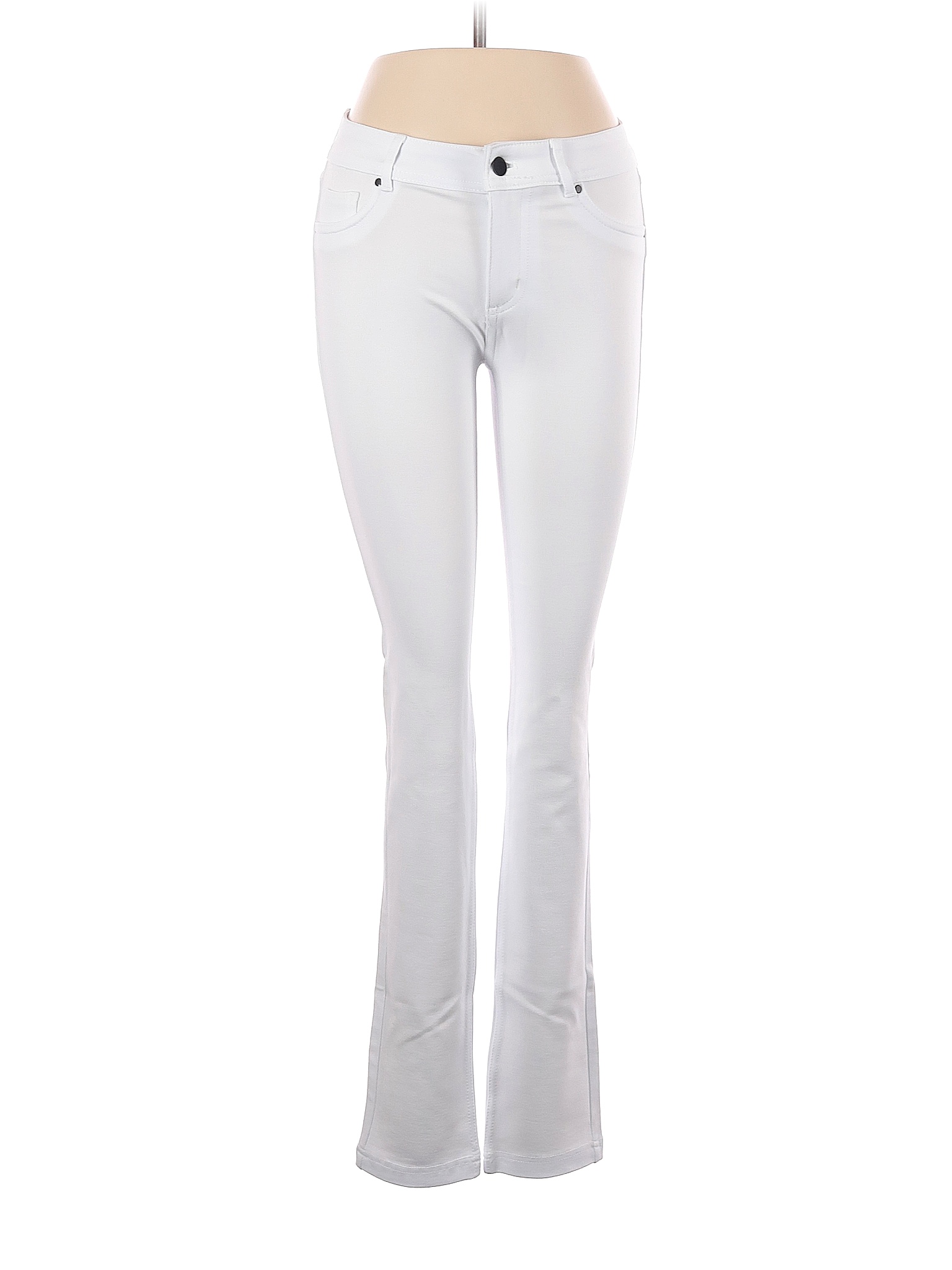 Labijou Womens Pants \u0026 Leggings 