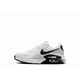 thumbnail image 5 of Nike Air Max Excee Men's Athletic Gym Workout Running Sneakers, 5 of 6