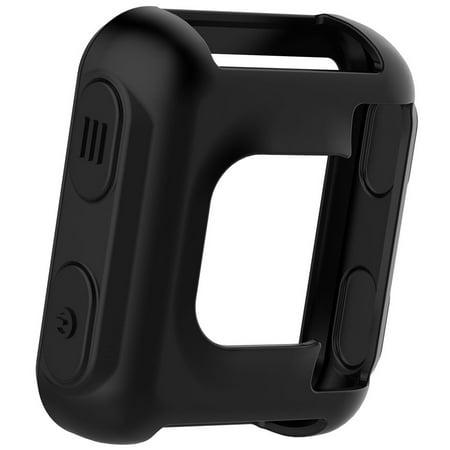 forerunner 35 walmart