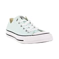 thumbnail image 2 of Converse Unisex Seasonal Chuck Taylor All Star Low Top, 2 of 6