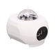 thumbnail image 1 of Star Projection Lamp, Remote Control Star Projector For Kids For Ceiling, 1 of 8